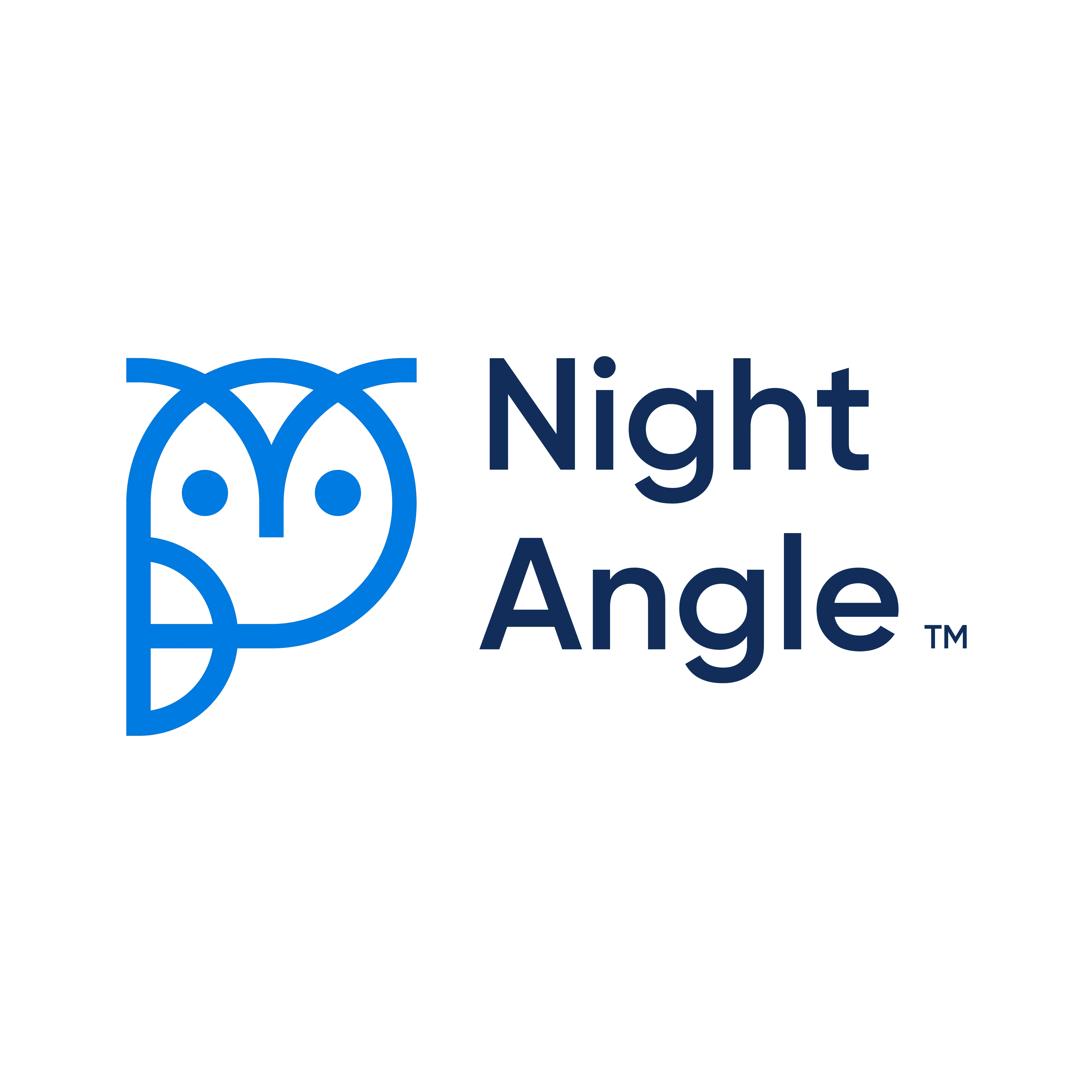 Night Angle