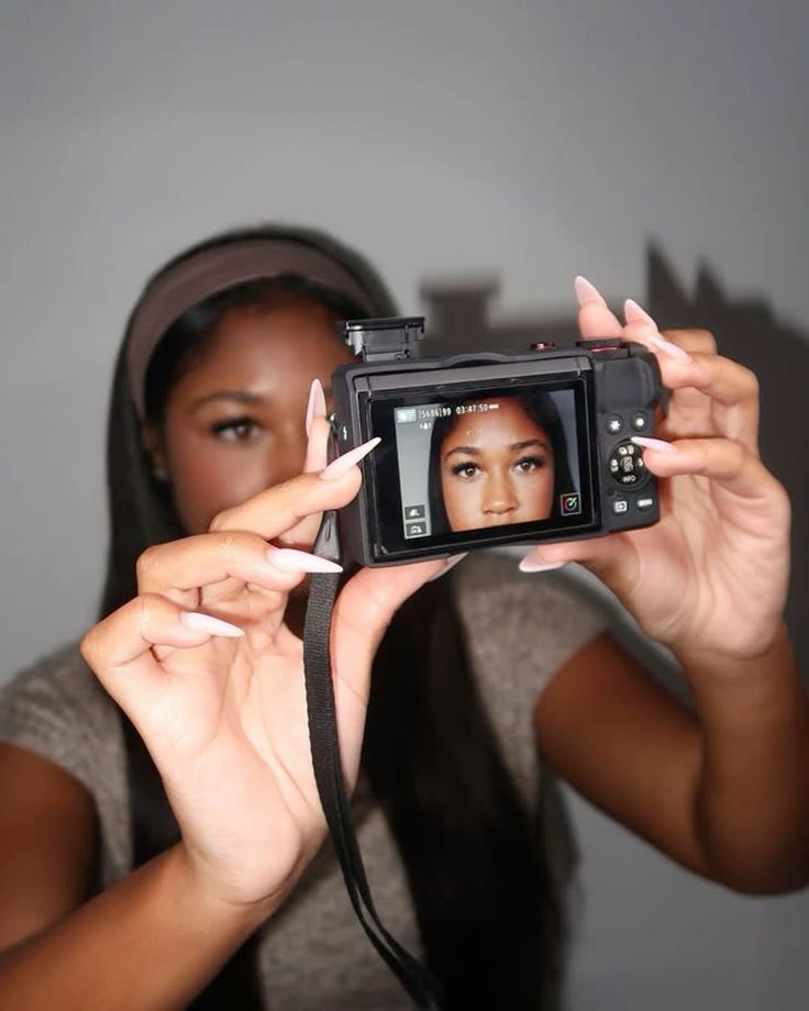 Influencer Marketing