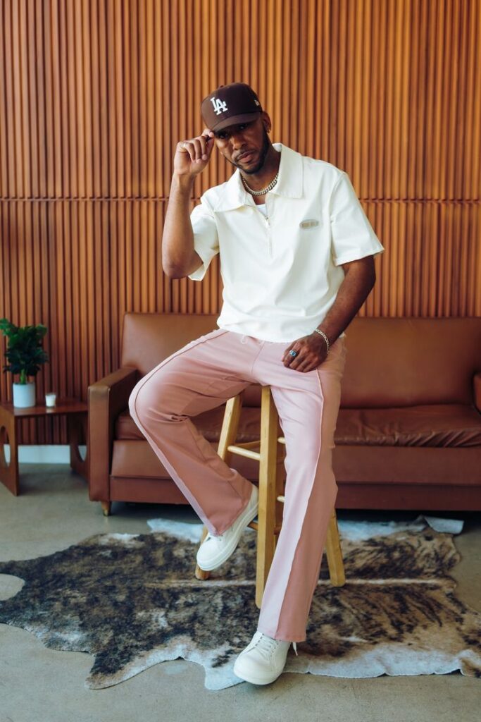 Top Digital Marketing Trends 2026 in Nigeria.