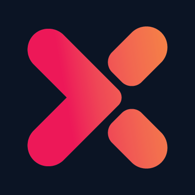 Showmax Nigeria — Night Angle influencer campaign