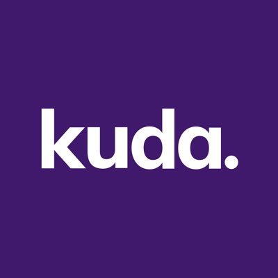 Kuda Bank Nigeria — Night Angle campaign partner