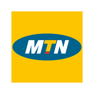 MTN Nigeria — Night Angle influencer marketing client