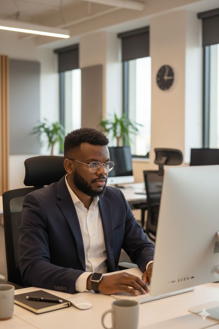 Cost breakdown of influencer marketing campaigns in Nigeria