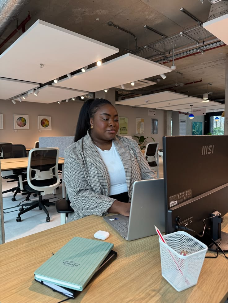 Explanation of influencer marketing in Nigeria strategy