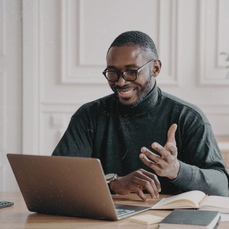 Night Angle - Best Influencer Marketing Agency in Nigeria Headquarters