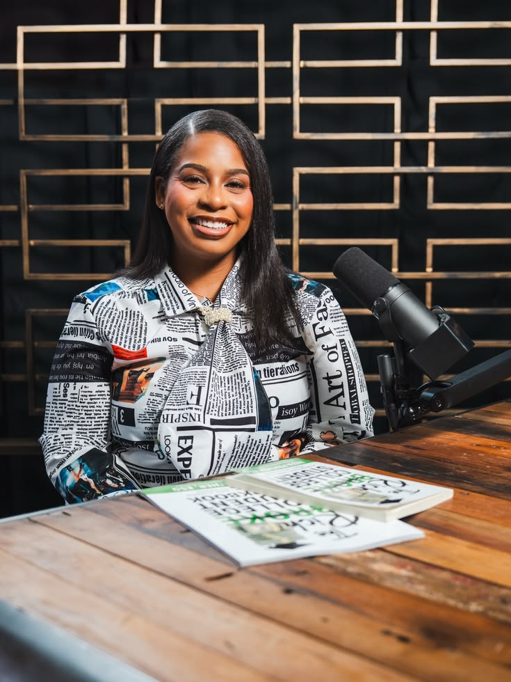 Brands like MTN and Kuda working with Night Angle influencer marketing agency