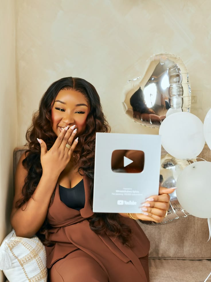 Top influencer marketing agency in Nigeria helping brands grow with creators